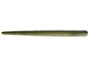 Keitech Easy Shaker Worm 5.5"