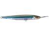 Jackall Riser Bait 012