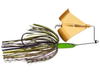 Berkley Skirted Riveter Buzzbait 1/4 oz