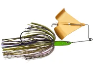Berkley Skirted Riveter Buzzbait 1/4 oz