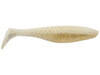 Berkley Powerbait Paddlin' PowerStinger 3.5"