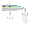 Berkley Bullet Pop Popper 80