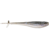 Rapala Crush City Mooch Minnow 3.5"