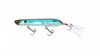 Yo-Zuri 3DB Series Pencil Popper 110