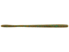 Berkley Powerbait Maxscent D-Worm
