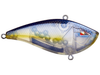 Team Ark Lipless Crankbait LP-38