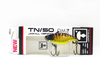 Jackall TN Lipless Crankbaits Silent TN/50
