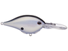 Berkley Dime 10 Crankbait