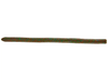 Berkley Powerbait Maxscent Power Wag