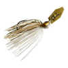 Z Man Chatterbait Jack Hammer 3/8 oz
