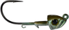 Picasso Smart Mouth Plus Jig Head 3X Mustad
