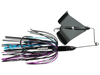 Berkley Skirted Riveter Buzzbait 3/8 oz