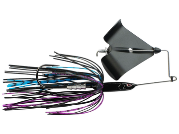 Berkley Skirted Riveter Buzzbait 3/8 oz