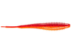 Missile Baits Spunk Shad 4.5"