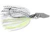 Z Man Chatterbait Jack Hammer 3/8 oz