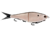 Berkley PowerBait Chop Block Soft Glide Bait 8