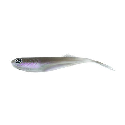 CAST Echo 3.5" (8pk)