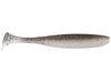 Keitech Easy Shiner Swimbait 4.5"