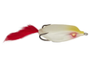 Deps Slither K Hollow Body Frog