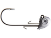 Duckett Baits Sway Head Jighead