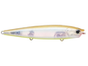 Lucky Craft Gunfish 95 H3