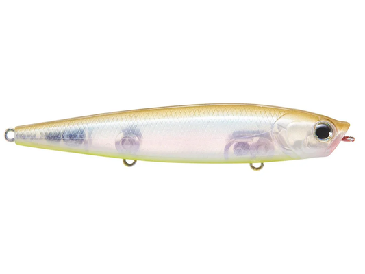 Lucky Craft Gunfish 95 H3