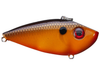 Strike King Red Eye Shad 1/2oz