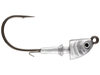 Dirty Jigs Matt Allen Tactical Bassin Swimbait Jig Head