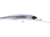 Damiki Abyss 90 Jerkbaits