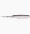 Rapala Crush City Freeloader 4.25"