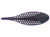 Berkley PowerBait Maxscent Flux Gill Creature Bait 5.3"