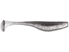 Damiki Armor Shad Paddle Tail Swimbaits 4"