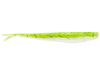 Berkley Powerbait Minnow 2"