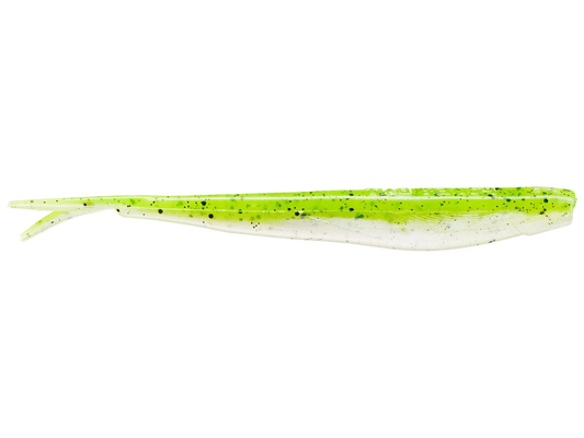 Berkley Powerbait Minnow 2"