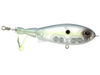 Berkley Screamin' Choppo Topwater 110