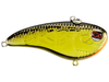 Copper Red Baits Snatchin' Shad Rattling 1/2 oz