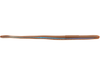 Roboworm 6" Strait Tail Worm