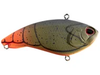 Berkley Jack 6 Lipless Crankbait