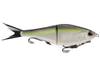 Berkley PowerBait Chop Block Soft Glide Bait 10