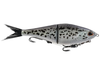 Berkley PowerBait Chop Block Soft Glide Bait 8