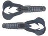 Berkley PowerBait Maxscent Crud Craw