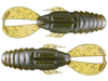 Berkley Powerbait Crash Craw 3.5"