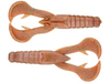 Berkley PowerBait Maxscent Crud Craw