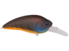Megabass Super-Z Z2 Crankbaits