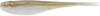 Rapala Crush City Jerk 3.75" Soft Jerkbait