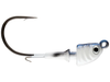 Dirty Jigs Matt Allen Tactical Bassin Swimbait Jig Head