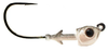 Dobyns D-Swim Standard Hook Swimbait Jighead
