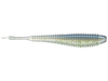 Hog Farmer Baits Spunk Shad 4.5"