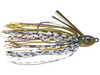 Berkley Powerbait Finesse Swim Jigs 1/4oz