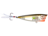 Team Ark Topwater Poppers TP-70